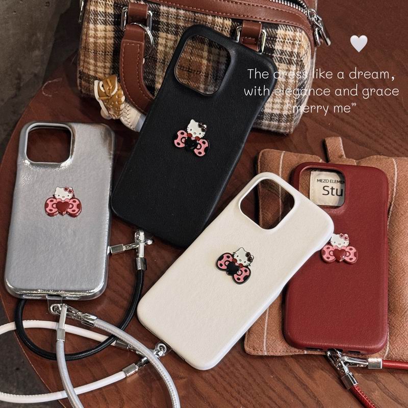 Other Phone Shell 042118